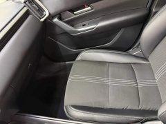 Mazda CX-50 2.0L Touring Edition - ფოტო 13