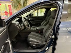 Mazda CX-50 2.0L Touring Edition - ფოტო 16