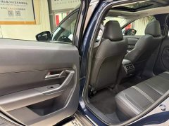 Mazda CX-50 2.0L Touring Edition - ფოტო 17