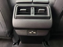 Mazda CX-50 2.0L Touring Edition - ფოტო 19