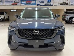 Mazda CX-50 2.0L Touring Edition - ფოტო 2