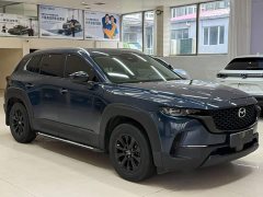 Mazda CX-50 2.0L Touring Edition - ფოტო 3