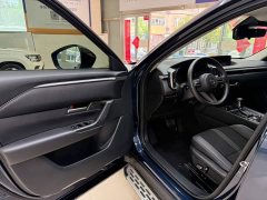 Mazda CX-50 2.0L Touring Edition - ფოტო 8