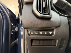 Mazda CX-50 2.0L Touring Edition - ფოტო 9