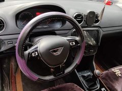 Volkswagen Jetta VA3 2021 1.5L Manual Entry-Level - ფოტო 12