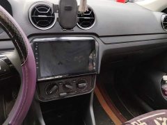 Volkswagen Jetta VA3 2021 1.5L Manual Entry-Level - ფოტო 13