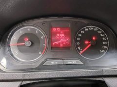 Volkswagen Jetta VA3 2021 1.5L Manual Entry-Level - ფოტო 14