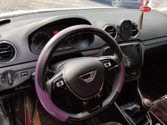 Volkswagen Jetta VA3 2021 1.5L Manual Entry-Level - ფოტო 15