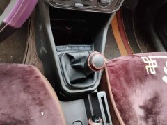 Volkswagen Jetta VA3 2021 1.5L Manual Entry-Level - ფოტო 16