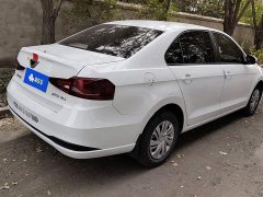 Volkswagen Jetta VA3 2021 1.5L Manual Entry-Level - ფოტო 3