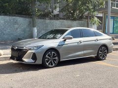 Chery Arrizo 8 1.6T DCT Yì - ფოტო 1
