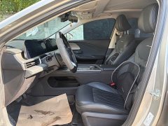 Chery Arrizo 8 1.6T DCT Yì - ფოტო 6