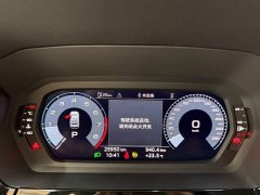 Audi A3 A3L Limousine 35 TFSI Fashion Sport - photo 10