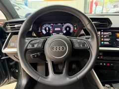 Audi A3 A3L Limousine 35 TFSI Fashion Sport - photo 11