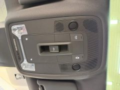 Audi A3 A3L Limousine 35 TFSI Fashion Sport - photo 14