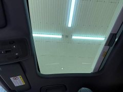 Audi A3 A3L Limousine 35 TFSI Fashion Sport - photo 15