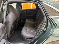 Audi A3 A3L Limousine 35 TFSI Fashion Sport - photo 18