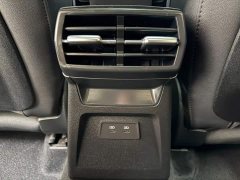 Audi A3 A3L Limousine 35 TFSI Fashion Sport - photo 19