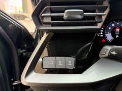 Audi A3 A3L Limousine 35 TFSI Fashion Sport - photo 9