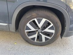 Volkswagen Taos 2024 330TSI FWD Luxury Plus Advanced Edition - ფოტო 6