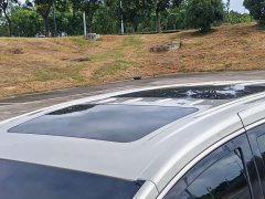 Buick GL8 ES Land Respect 653T Luxury - ფოტო 10
