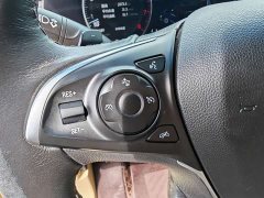 Buick GL8 ES Land Respect 653T Luxury - ფოტო 16