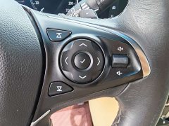 Buick GL8 ES Land Respect 653T Luxury - ფოტო 17