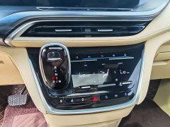 Buick GL8 ES Land Respect 653T Luxury - ფოტო 18