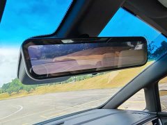 Buick GL8 ES Land Respect 653T Luxury - ფოტო 19