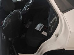 Wuling Xingchi 1.5L Manual Freedom Trim - ფოტო 11