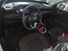 Wuling Xingchi 1.5L Manual Freedom Trim - ფოტო 12