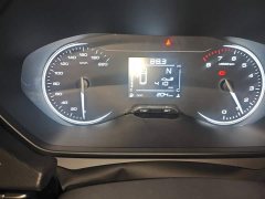 Wuling Xingchi 1.5L Manual Freedom Trim - ფოტო 14