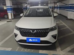 Wuling Xingchi 1.5L Manual Freedom Trim - ფოტო 2