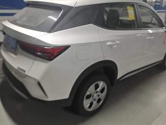 Wuling Xingchi 1.5L Manual Freedom Trim - ფოტო 3