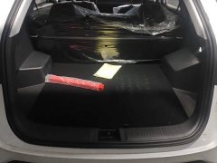 Wuling Xingchi 1.5L Manual Freedom Trim - ფოტო 4