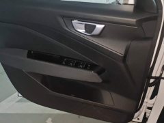 Wuling Xingchi 1.5L Manual Freedom Trim - ფოტო 7