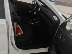 Wuling Xingchi 1.5L Manual Freedom Trim - ფოტო 8