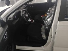 Wuling Xingchi 1.5L Manual Freedom Trim - ფოტო 9