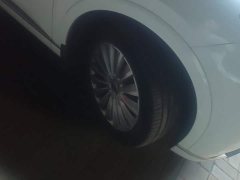 Nio Lerado L90 2025 Max Six-Seater - ფოტო 6