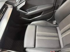 Audi A3 2022 A3L Limousine 35 TFSI Fashion Sport - ფოტო 13