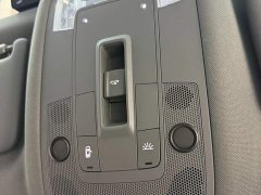Audi A3 2022 A3L Limousine 35 TFSI Fashion Sport - ფოტო 14