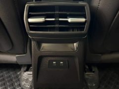 Audi A3 2022 A3L Limousine 35 TFSI Fashion Sport - ფოტო 19