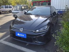 Volkswagen Lingdu L 280TSI DSG Spicy Edition - ფოტო 1