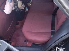 Volkswagen Lingdu L 280TSI DSG Spicy Edition - ფოტო 11