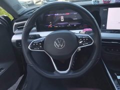 Volkswagen Lingdu L 280TSI DSG Spicy Edition - ფოტო 15