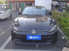 Volkswagen Lingdu L 280TSI DSG Spicy Edition - ფოტო 2