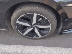 Volkswagen Lingdu L 280TSI DSG Spicy Edition - ფოტო 6