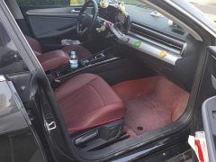 Volkswagen Lingdu L 280TSI DSG Spicy Edition - ფოტო 8