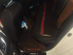 Nissan Sylphy Classic 1.6XE CVT Comfort - ფოტო 11