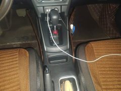 Nissan Sylphy Classic 1.6XE CVT Comfort - ფოტო 16